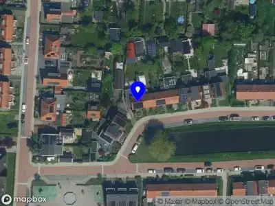 Courtney Ocean Photography