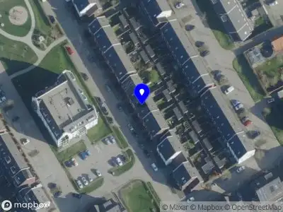 Novio Financiële Administratie & Advies Lent