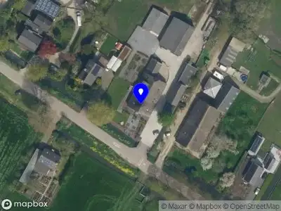 Socialeyez Zijderveld