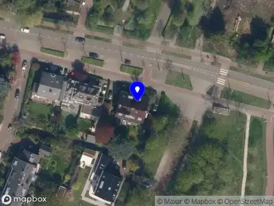 Nieuw bedrijf Generation C Consultant HK