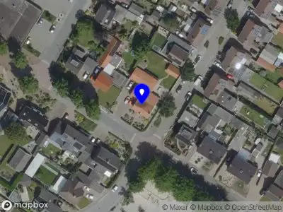 Studioevamullerij Grashoek