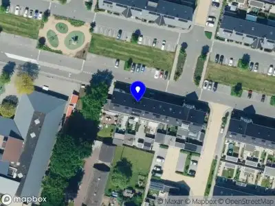 Dronkelaar Interim Accountancy & Finance