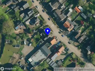 JUUL Interior Studio Aalten
