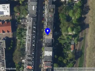 Nieuw bedrijf Speaking Data