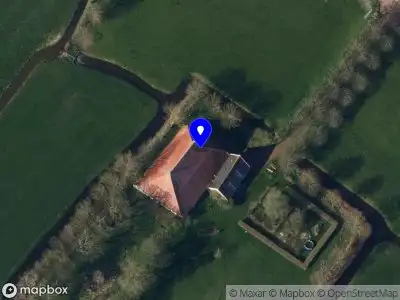 GebiedswaardeCoöperatie Noord-Nederland U.A.