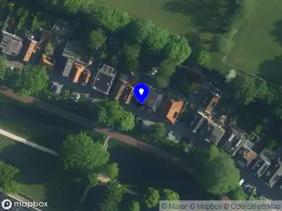 Stichting De Groente Amsterdammer Amsterdam