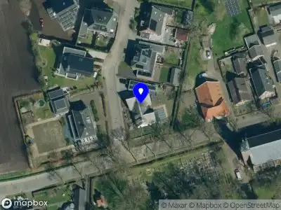 Green N-R-GY Temminghoff B.V.