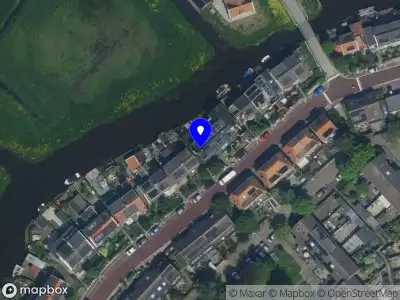 Jasaja International B.V.