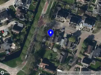 Struyck Sales & Marketing