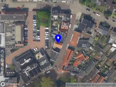 Adriana Business Services