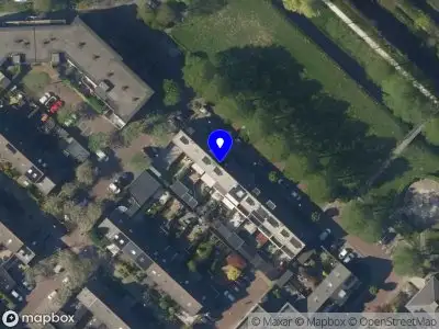 EngineeredROI Voorschoten