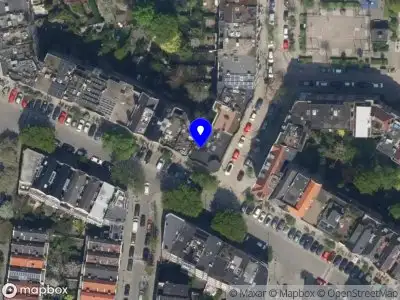 Nieuw bedrijf Sander Vinke Beeld & Creatie