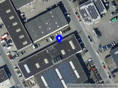 VTechCare B.V. Rotterdam