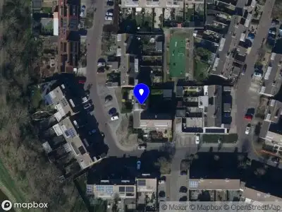 R.L. Digital Marketing