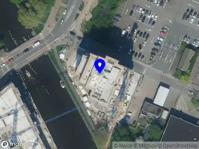 Dylan Dienstverlening Purmerend