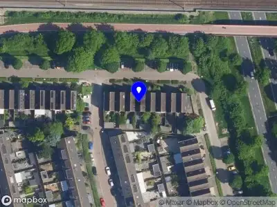 Nieuw bedrijf Varol Consultancy & Construction