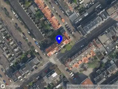?mpetu studio Delft