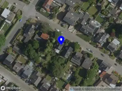 Nieuw bedrijf Sanne Berger vormgeving