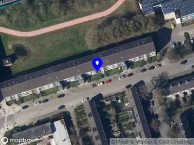 Poel Plastic Products Groningen
