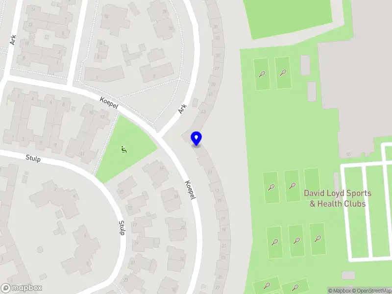 TVDM Management & Advies