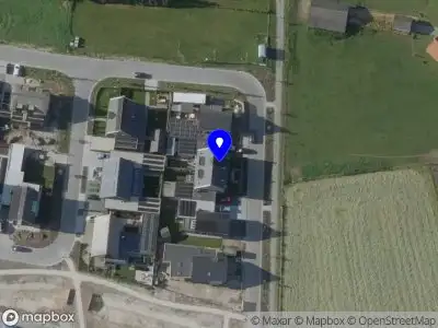 Onlinehorenaanhuis B.V.