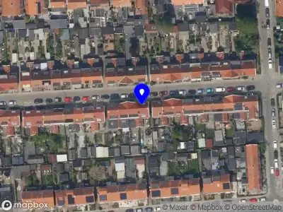 Associação de Apoio aos Portugueses e Países Lusófonos