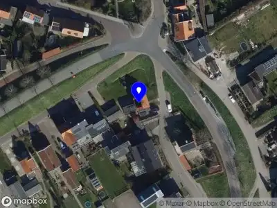 van Tienhoven technische service