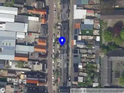 Nieuw bedrijf MVH Sales & Connect