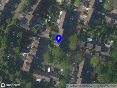 Birinci Services Huizen