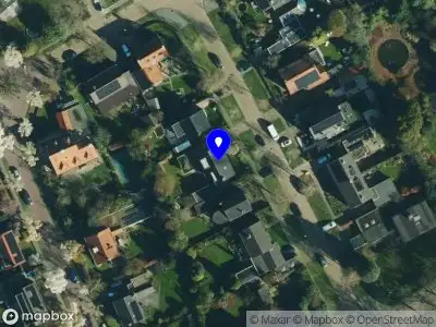 Gijsepijs Enschede