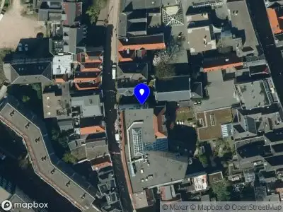 Nieuw bedrijf Nina Snijders zorg