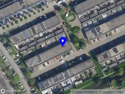 Woonzinnig Vastgoed Almere