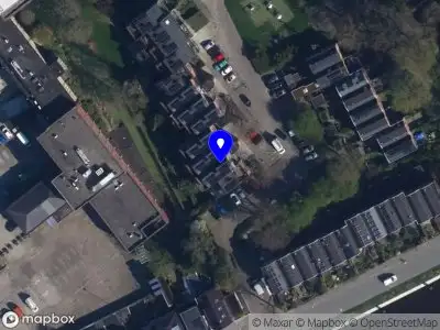 RK Mondzorg & Preventie Groningen