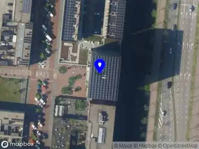 Gastouder Bahar Utrecht