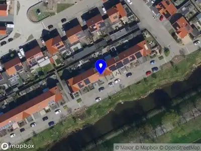 Amber Alofsen media & fotografie