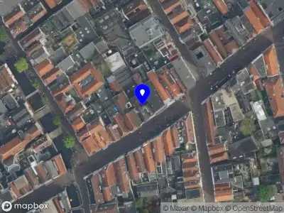 Nieuw bedrijf Diede. Grafisch Ontwerp