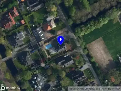 PPaas Marketing en Communicatie