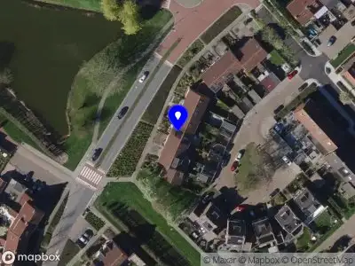 Demet Zorg & Welzijn Terneuzen