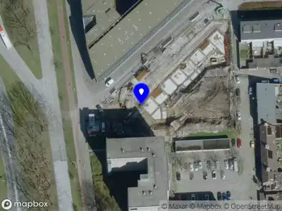 Belaryzorg Eindhoven