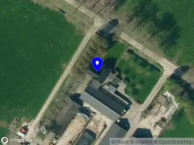 Regio Oogst Stadsboerderijwinkel B.V.