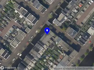 Studio Paak Amersfoort