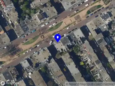 Nieuw bedrijf NNM Studio