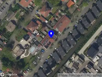 Nieuw bedrijf Hablemos Idiomas