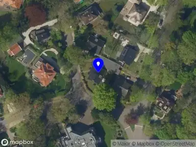 Winkeler Interim Management