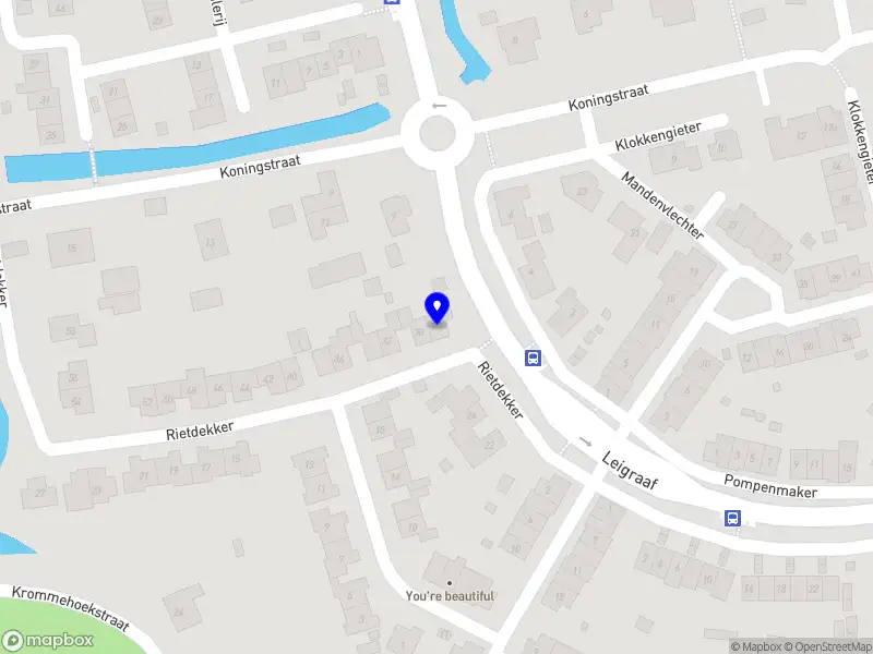 Cas-Tuinen Beuningen Gld
