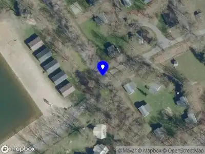 Nieuw bedrijf Sjef Strik de gepassioneerde Bakker