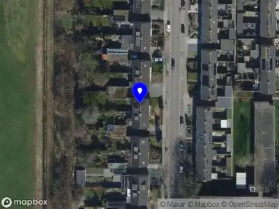 Nieuw bedrijf Studio Moco