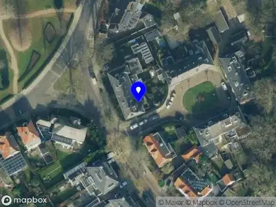 Hans Bouma Communicatieadvies