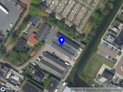 Lood.nl B.V. NIJKERKERVEEN