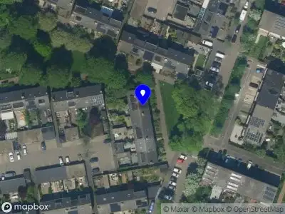 Dutmer Marketing Agency